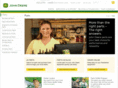 jdtractorparts.com