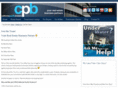 joincpb.com