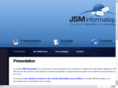 jsm-info.com