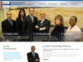 kanetechadvisor.com