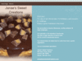 kasotasweetcreations.com