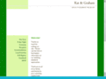 katandgraham.com