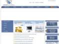 kerfordinvestments.com