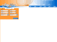 key2blue.com