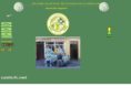 kilcockcsc.com