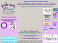 kindermusikofclayton.com