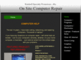 kinduellsp.com