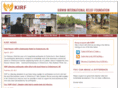 kirfaid.org
