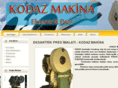 kodazmakina.com