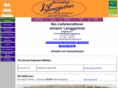 konditorei-langgartner.de