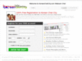 koreanchatcity.com