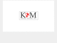 kreidelmotors.com