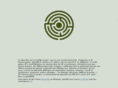 labyrinthe.org