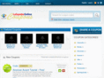 lafayettecoupons.net