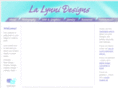 lalynnidesigns.com