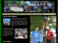 latreia.org