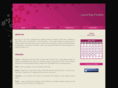 laurakay.com