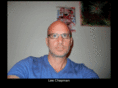 leechapman.com