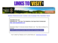 linkstovisit.com