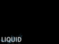 liquidmusic.co.uk