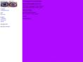 localcolorit.com