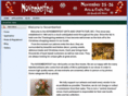 loganutahnovemberfest.com