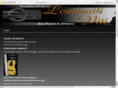 lombardi-viti.com