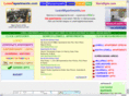 lowellapartments.com