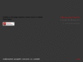 lr-architetti.com