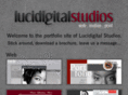 lucidigital.com