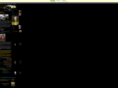 macsstudio.net