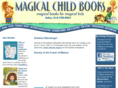 magicalchildbooks.com