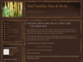 maiyuramai.com