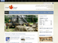 maplesweet.com