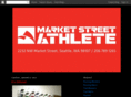 marketstreetathlete.com