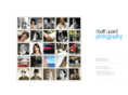 mattwardphotography.com