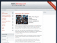 mbcresearch.com