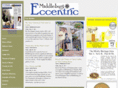 mbecc.org