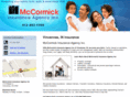 mccormickins.net