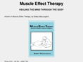met-therapy.com