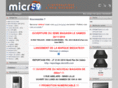 micro62.com