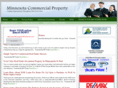 minnesotacommercialproperty.net