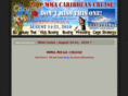 mmamegacruise.com