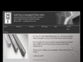 mmimetal.com
