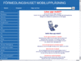 mobilkoder.com