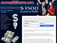 moneyfastloans.com