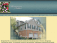 montgomeryhillshoa.com