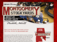 montgomerystockyards.com