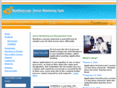 monware.com