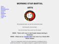 morningstarma.com
